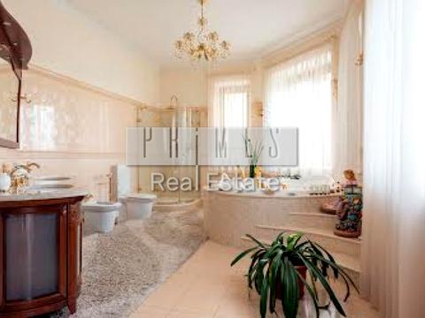 будинок за адресою Заплавна вул.