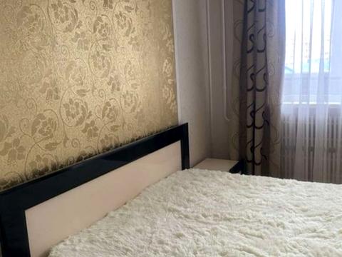 квартира за адресою Соборності України вул., 218