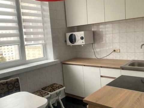 квартира за адресою Соборності України вул., 218