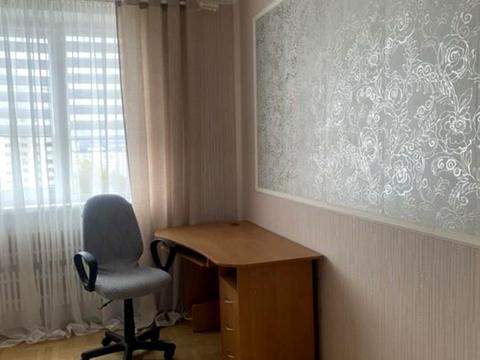 квартира за адресою Соборності України вул., 218