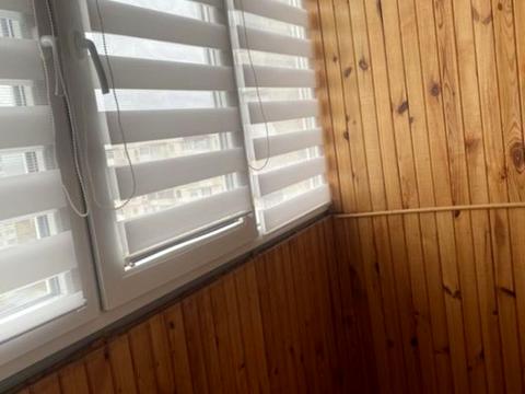 квартира за адресою Соборності України вул., 218