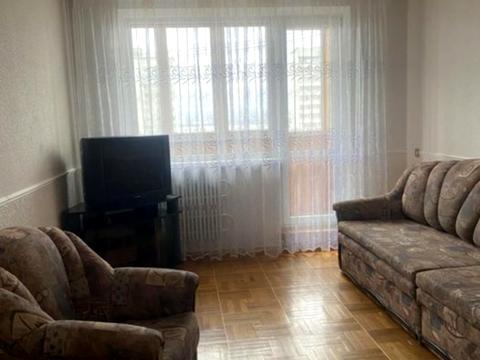 квартира за адресою Соборності України вул., 218