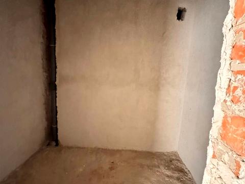 квартира по адресу Евгения Коновальца ул., 7в