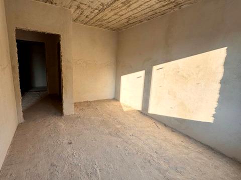 квартира по адресу Евгения Коновальца ул., 7в