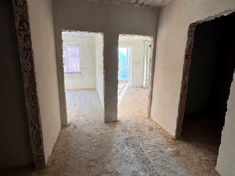 квартира по адресу Евгения Коновальца ул., 7в