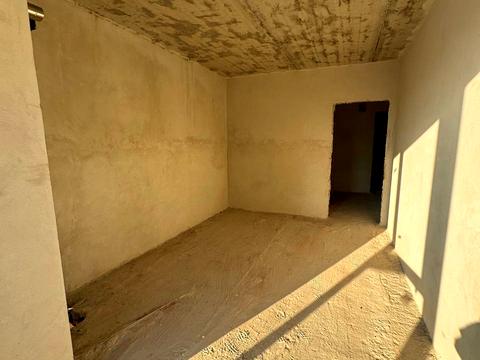 квартира по адресу Евгения Коновальца ул., 7в