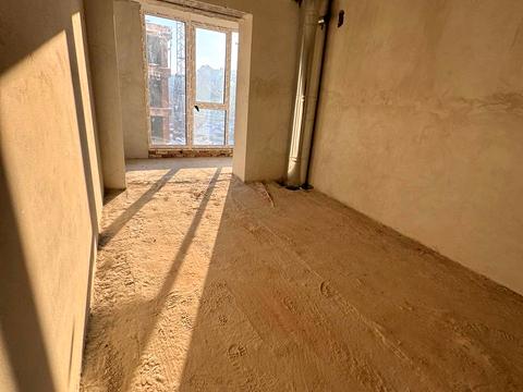 квартира по адресу Евгения Коновальца ул., 7в