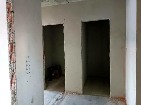 квартира по адресу Роксоланы ул., 15