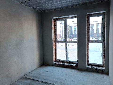 квартира по адресу Роксоланы ул., 15