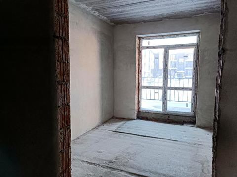 квартира по адресу Роксоланы ул., 15