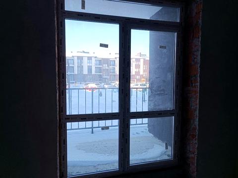 квартира по адресу Роксоланы ул., 15