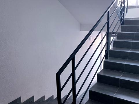 квартира по адресу Роксоланы ул., 15