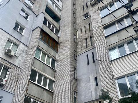 квартира за адресою Дніпро, Зиновія Матли вул. (Дементьєва), 2