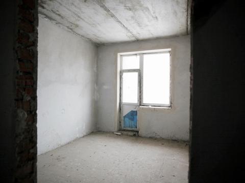 квартира по адресу Марийки Пидгирянки ул., 23