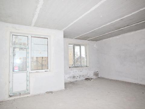 квартира по адресу Марийки Пидгирянки ул., 23