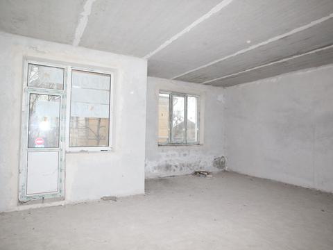 квартира по адресу Марийки Пидгирянки ул., 23