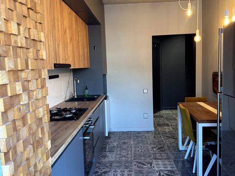 квартира за адресою с. Брюховичі, Мирна, 2