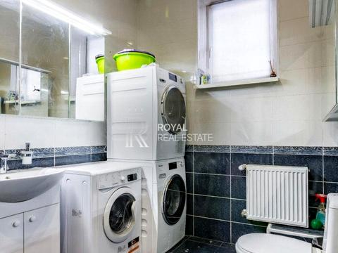 будинок за адресою Київ, Тодося Осьмачки вул. (Горького)