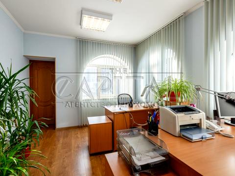 дом по адресу Рубежовская ул.