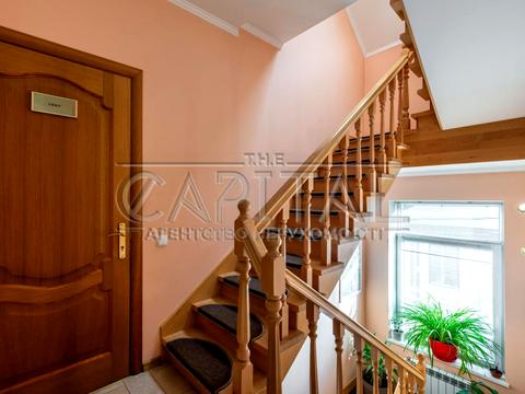 дом по адресу Рубежовская ул.