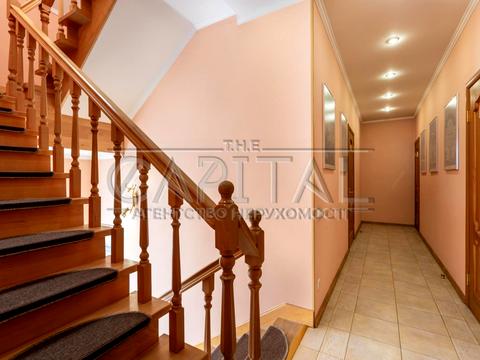 дом по адресу Рубежовская ул.