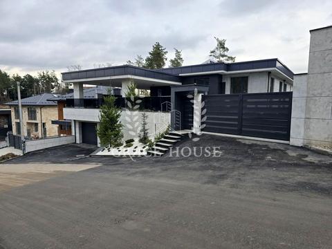 дом по адресу Богдана Хмельницкого ул.