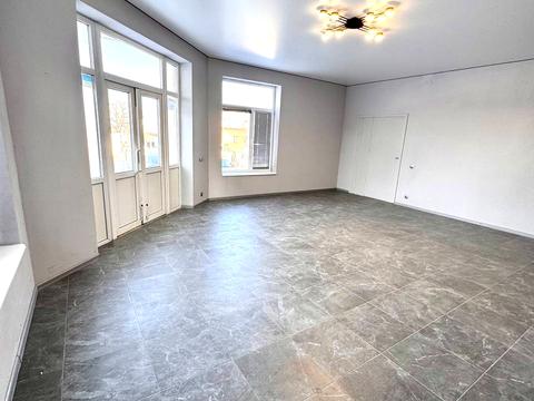 коммерческая по адресу пгт. Богородчаны, Шевченко ул., 5