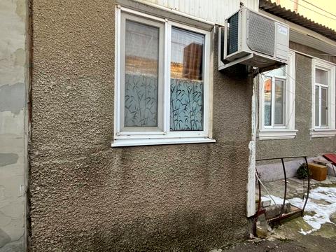 квартира за адресою Олександра Кутузакія вул. (Ленінградська), 42