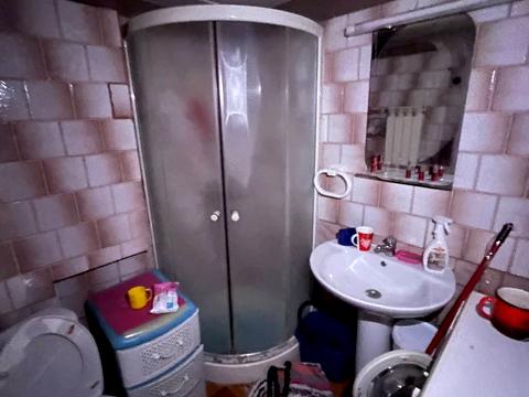 квартира за адресою Олександра Кутузакія вул. (Ленінградська), 42