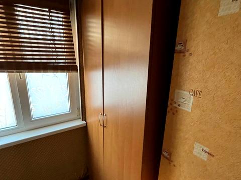 квартира за адресою Олександра Кутузакія вул. (Ленінградська), 42