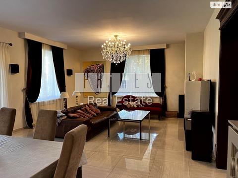 будинок за адресою Богатирська вул.