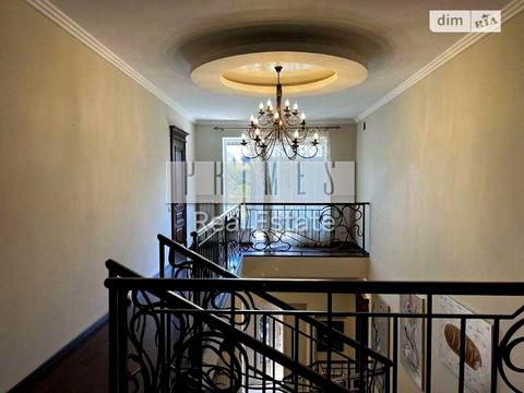 будинок за адресою Богатирська вул.