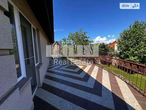 будинок за адресою Богатирська вул.