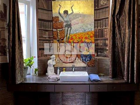 будинок за адресою Богатирська вул.