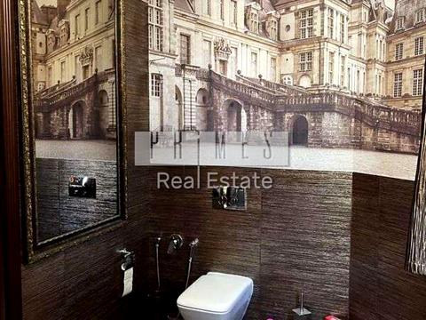 будинок за адресою Богатирська вул.