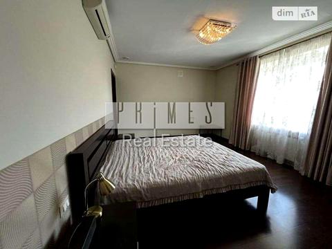 будинок за адресою Богатирська вул.