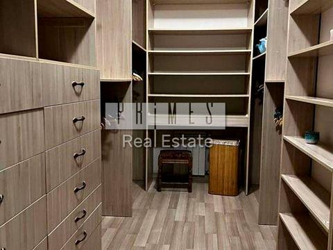 будинок за адресою Богатирська вул.