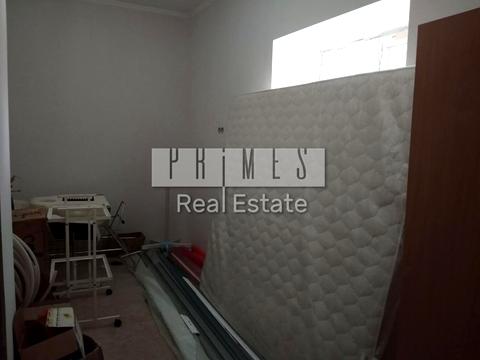 коммерческая по адресу Юрия Ильенко ул. (Мельникова), 35