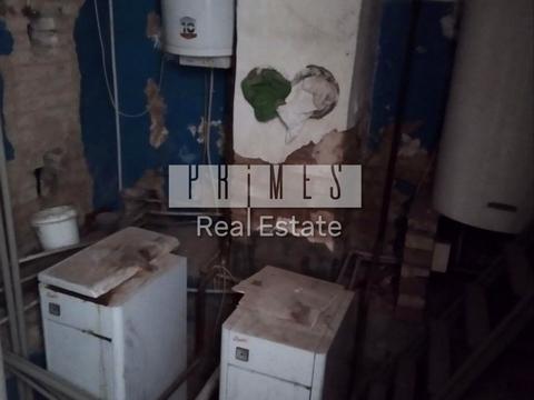 коммерческая по адресу Юрия Ильенко ул. (Мельникова), 35