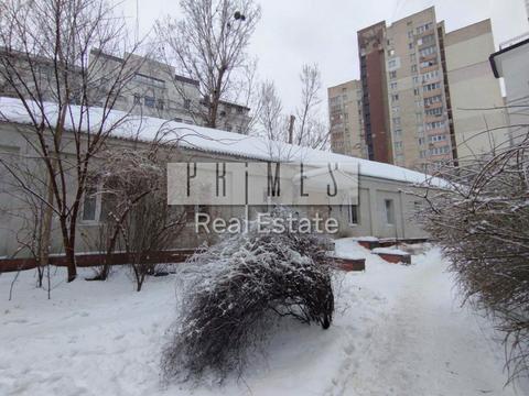 коммерческая по адресу Юрия Ильенко ул. (Мельникова), 35