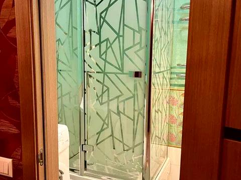 квартира за адресою Анни Ахматової вул., 22