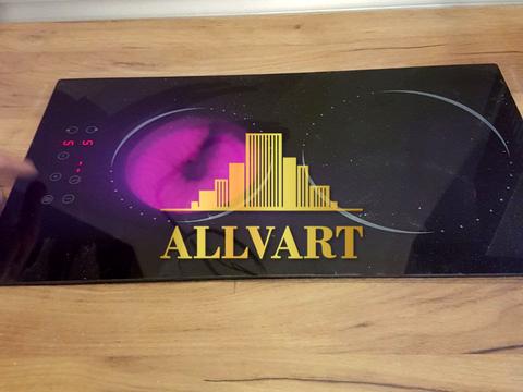 квартира за адресою Залізнична вул., (Будинок 1)