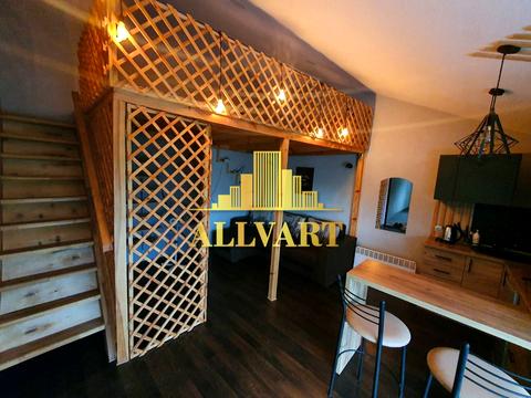 квартира за адресою Залізнична вул., (Будинок 1)