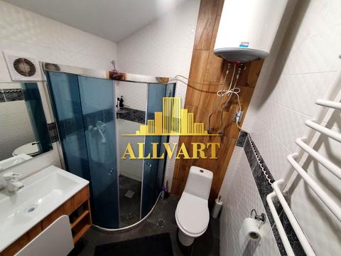 квартира за адресою Залізнична вул., (Будинок 1)