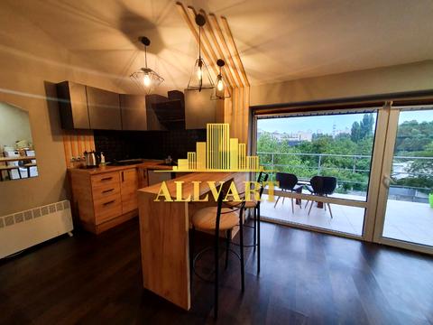 квартира за адресою Залізнична вул., (Будинок 1)