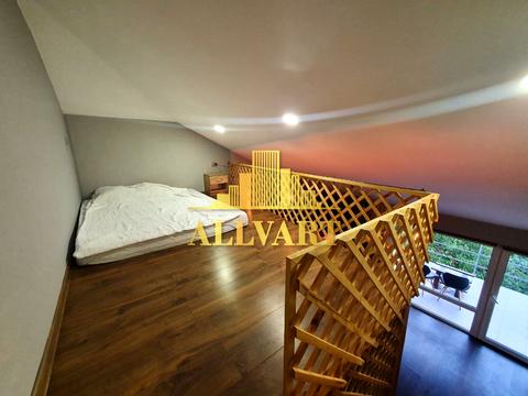 квартира за адресою Залізнична вул., (Будинок 1)