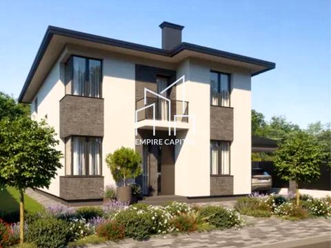 дом по адресу стуса, 1б