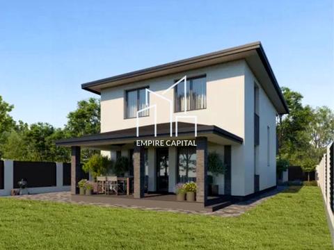 дом по адресу стуса, 1б