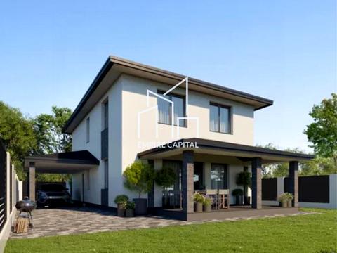 дом по адресу стуса, 1б