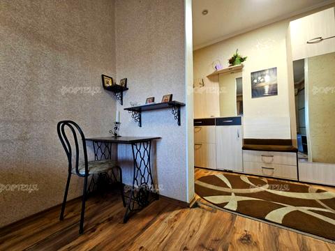 квартира за адресою Дніпро, Богдана Хмельницького просп. (Героїв Сталінграда), 53